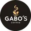 Gabos Coffee - El Llano