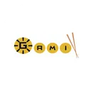 Sushi Gami