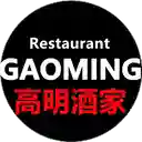 Comida China Gaoming - Turbo - Villaseca