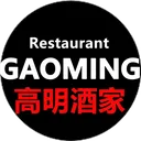 Comida China Gaoming