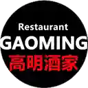 Comida China Gaoming - Barrio Italia