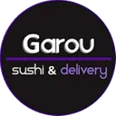 Garou Sushi Delivery
