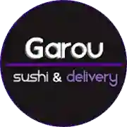 Garou Sushi & Delivery a Domicilio