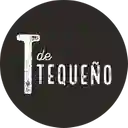 T de Tequeño - Quilicura