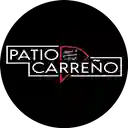 Pizzeria Patio Carreño - El Belloto