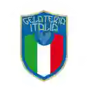 Gelateria Italia - Providencia