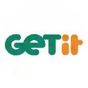 Get It Alameda  a Domicilio