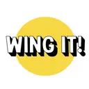 Wing It! - Barrio Italia 