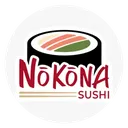 Nokona Sushi Chicureo