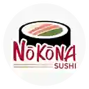 Nokona Sushi Chicureo - Chicureo