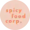 Spicy Vegan - Asian Street Food