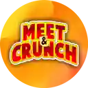 Meet And Crunch - San Miguel