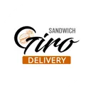 Giro Sandwich