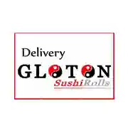 Gloton Sushi Vip a Domicilio
