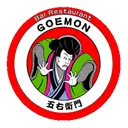 Goemon