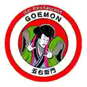 Goemon - Providencia