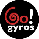 Go Gyros
