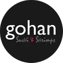 Gohan Sushi