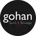 Gohan Sushi - Concepción