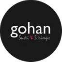 Gohan Sushi
