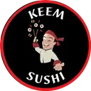 Keem Sushi San Miguel