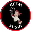 Keem Sushi San Miguel - El Llano