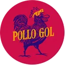 Pollo Gol Iquique