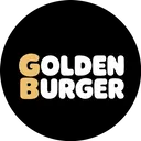 Golden Burger