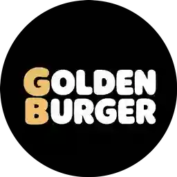 Golden Burger Curauma a Domicilio