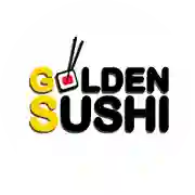 Golden Sushi Placeres a Domicilio