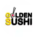 Golden Sushi - Valparaíso