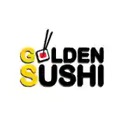 Golden Sushi a Domicilio