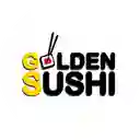Golden Sushi - Viña del Mar