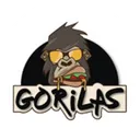 Gorilas