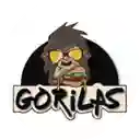 Gorilas - Concón