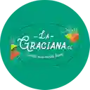 La Graciana - Rancagua
