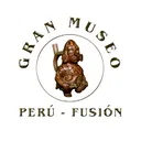 Gran Museo Peruano