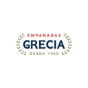 Empanadas Grecia