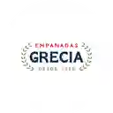 Empanadas Grecia