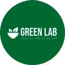 Green Lab