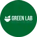Green Lab - Tajamar