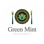 Green Mint restaurant a Domicilio
