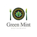 Green Mint Restaurant