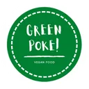 Green poke - Sushi & Gohans