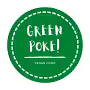 Green Poke Vitacura a Domicilio