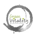 Green Vitality