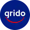 Grido - Puente Alto