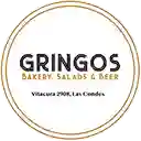Gringos Vitacura - Las Condes