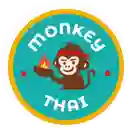 Monkey Thai - Lira