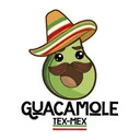 Guacamole Tex Mex